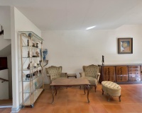 Wiederverkauf - Town house - Estepona - Estepona Centro