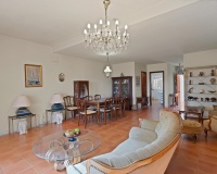 Wiederverkauf - Town house - Estepona - Estepona Centro
