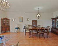 Wiederverkauf - Town house - Estepona - Estepona Centro