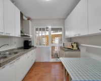 Wiederverkauf - Town house - Estepona - Estepona Centro