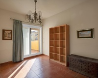 Wiederverkauf - Town house - Estepona - Estepona Centro