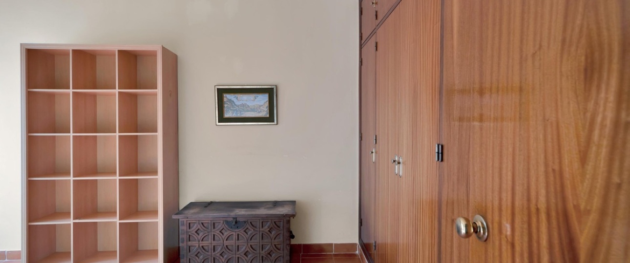 Wiederverkauf - Town house - Estepona - Estepona Centro