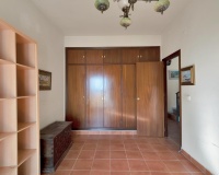 Wiederverkauf - Town house - Estepona - Estepona Centro