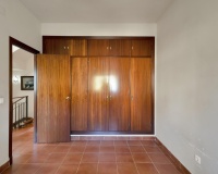 Wiederverkauf - Town house - Estepona - Estepona Centro