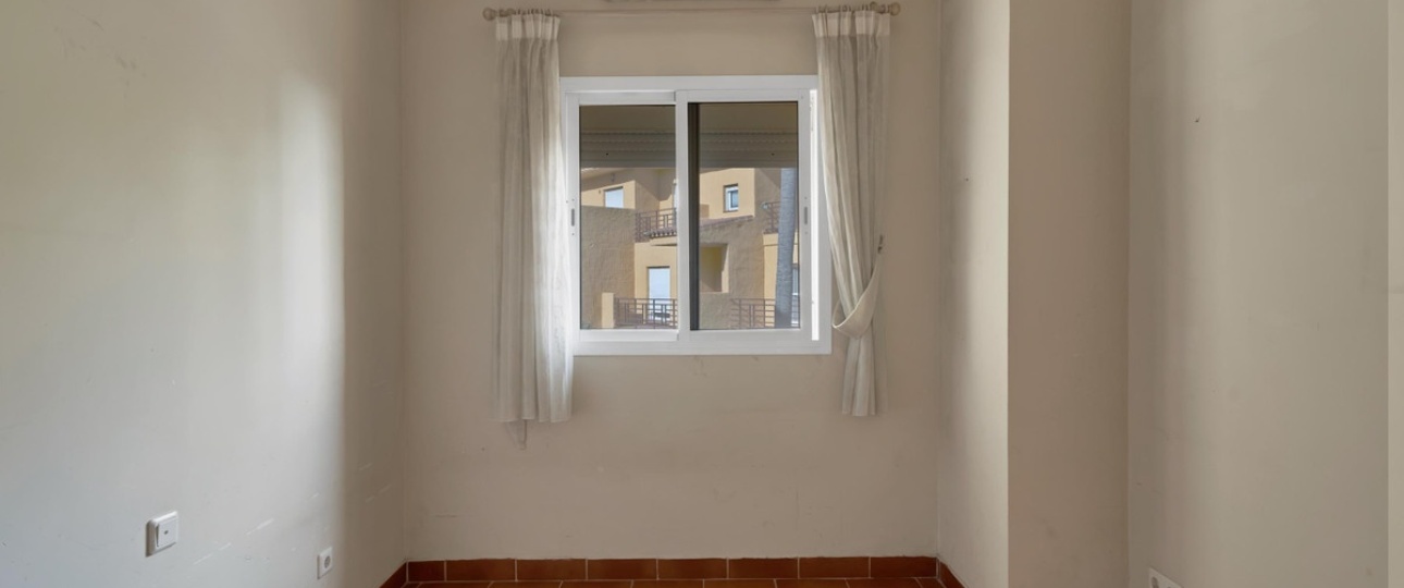 Wiederverkauf - Town house - Estepona - Estepona Centro