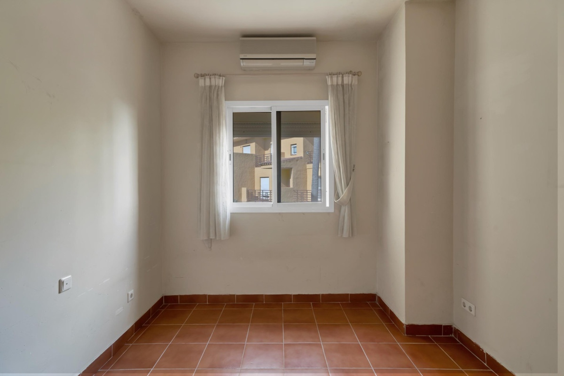 Wiederverkauf - Town house - Estepona - Estepona Centro