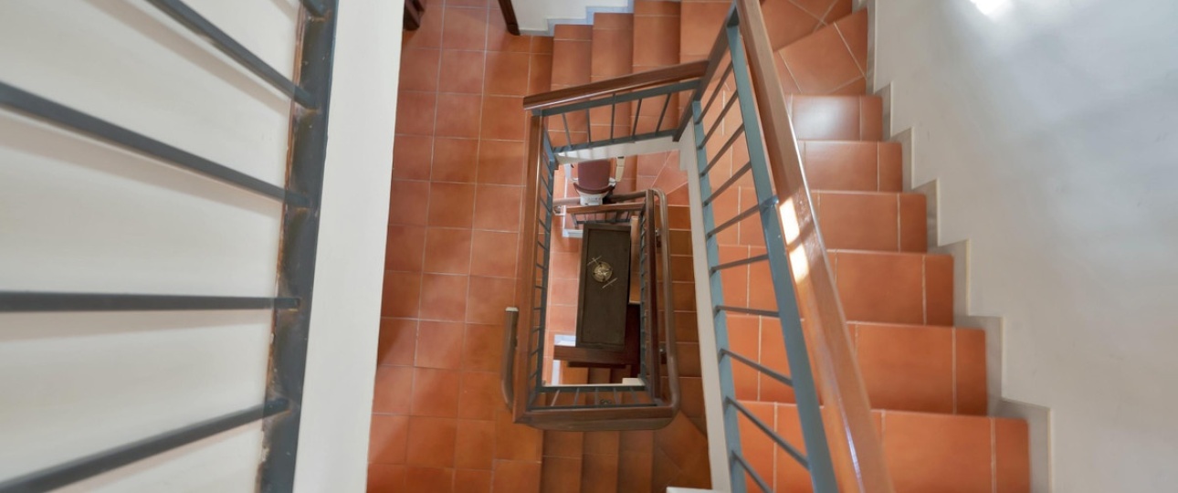 Wiederverkauf - Town house - Estepona - Estepona Centro