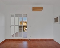 Wiederverkauf - Town house - Estepona - Estepona Centro