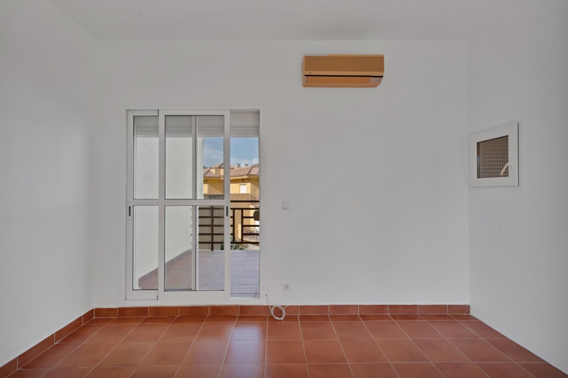 Wiederverkauf - Town house - Estepona - Estepona Centro