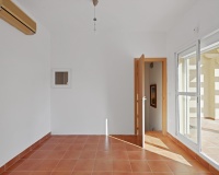Wiederverkauf - Town house - Estepona - Estepona Centro