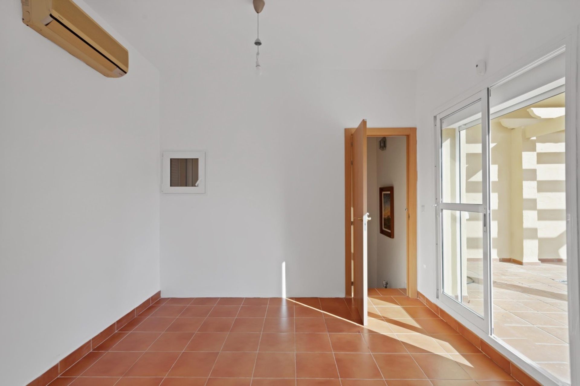 Wiederverkauf - Town house - Estepona - Estepona Centro