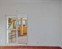 Wiederverkauf - Town house - Estepona - Estepona Centro