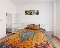 Wiederverkauf - Town house - Estepona - Estepona Centro