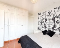 Wiederverkauf - Town house - Estepona - Estepona Centro