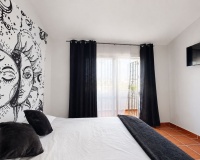 Wiederverkauf - Town house - Estepona - Estepona Centro