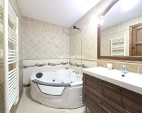 Wiederverkauf - Town house - Estepona - Estepona Centro