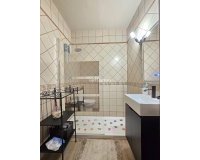 Wiederverkauf - Town house - Estepona - Estepona Centro
