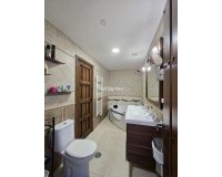 Wiederverkauf - Town house - Estepona - Estepona Centro