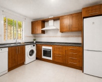 Wiederverkauf - Town house - Estepona - Estepona Centro