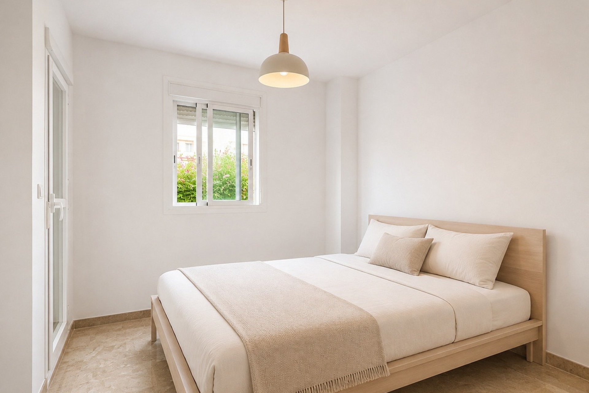 Wiederverkauf - Town house - Estepona - Estepona Centro