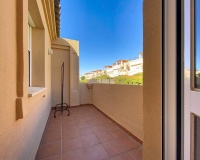 Wiederverkauf - Town house - Estepona - Estepona Centro