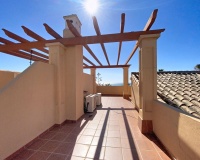Wiederverkauf - Town house - Estepona - Estepona Centro