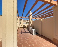 Wiederverkauf - Town house - Estepona - Estepona Centro