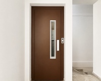 Wiederverkauf - Town house - Estepona - Estepona Centro