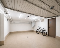 Wiederverkauf - Town house - Estepona - Estepona Centro