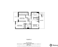 Wiederverkauf - Town house - Estepona - Estepona Centro