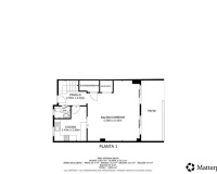 Wiederverkauf - Town house - Estepona - Estepona Centro