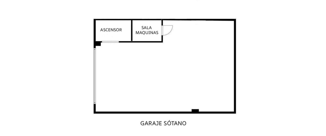 Wiederverkauf - Town house - Estepona - Estepona Centro