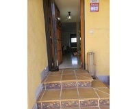 Wiederverkauf - Town house - Estepona - Estepona Centro