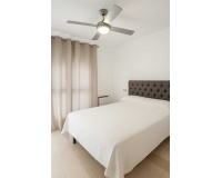 Wiederverkauf - Town house - Estepona - Estepona Centro