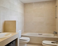 Wiederverkauf - Town house - Estepona - Estepona Centro