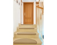 Wiederverkauf - Town house - Estepona - Estepona Centro