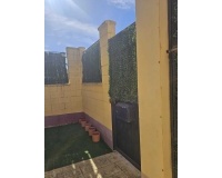 Wiederverkauf - Town house - Estepona - Estepona Centro