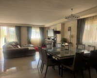 Wiederverkauf - Town house - Estepona - Estepona Centro