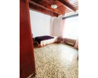 Wiederverkauf - Town house - Estepona - Estepona Centro