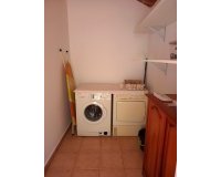 Wiederverkauf - Town house - Estepona - Estepona Centro