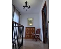 Wiederverkauf - Town house - Estepona - Estepona Centro