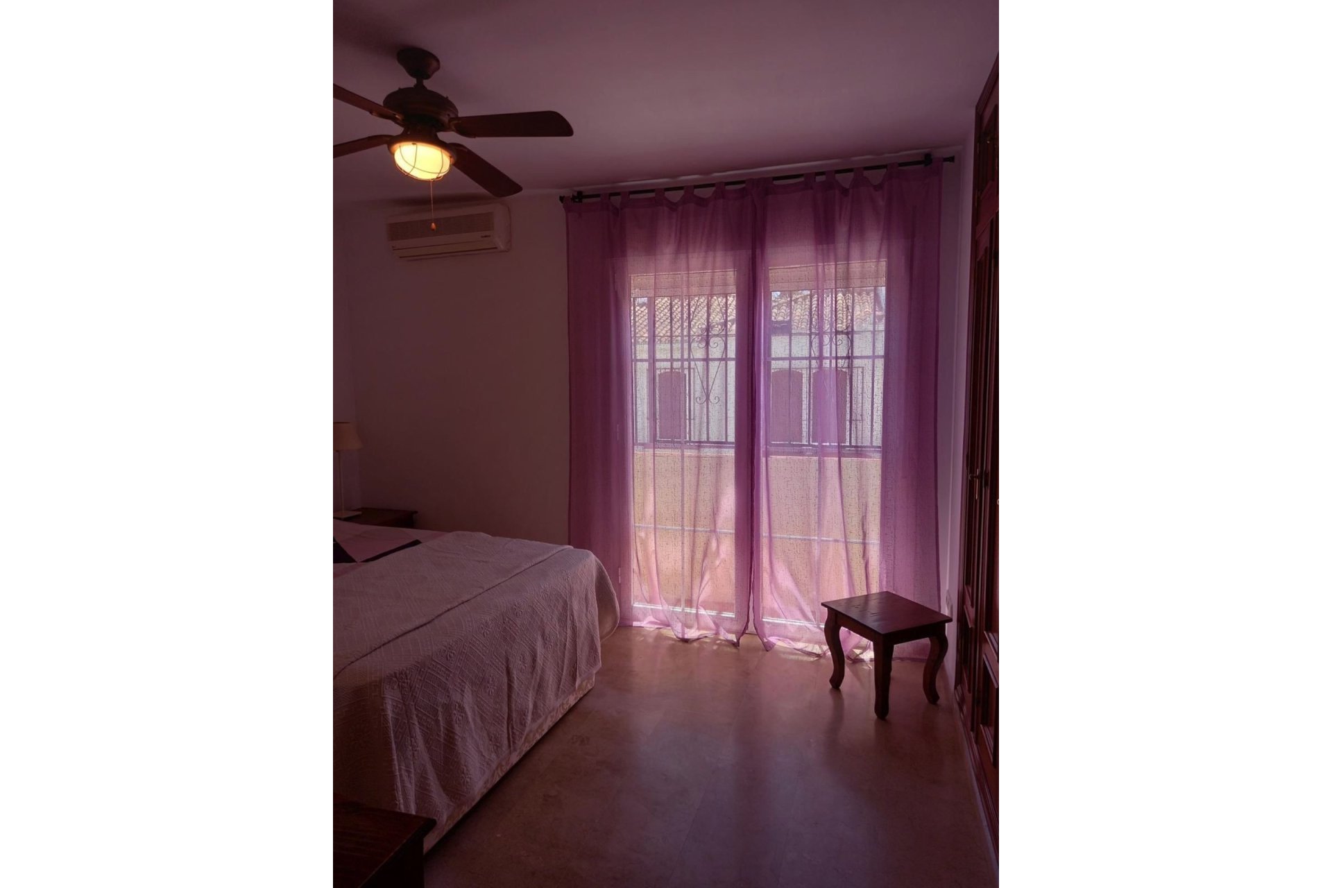 Wiederverkauf - Town house - Estepona - Estepona Centro