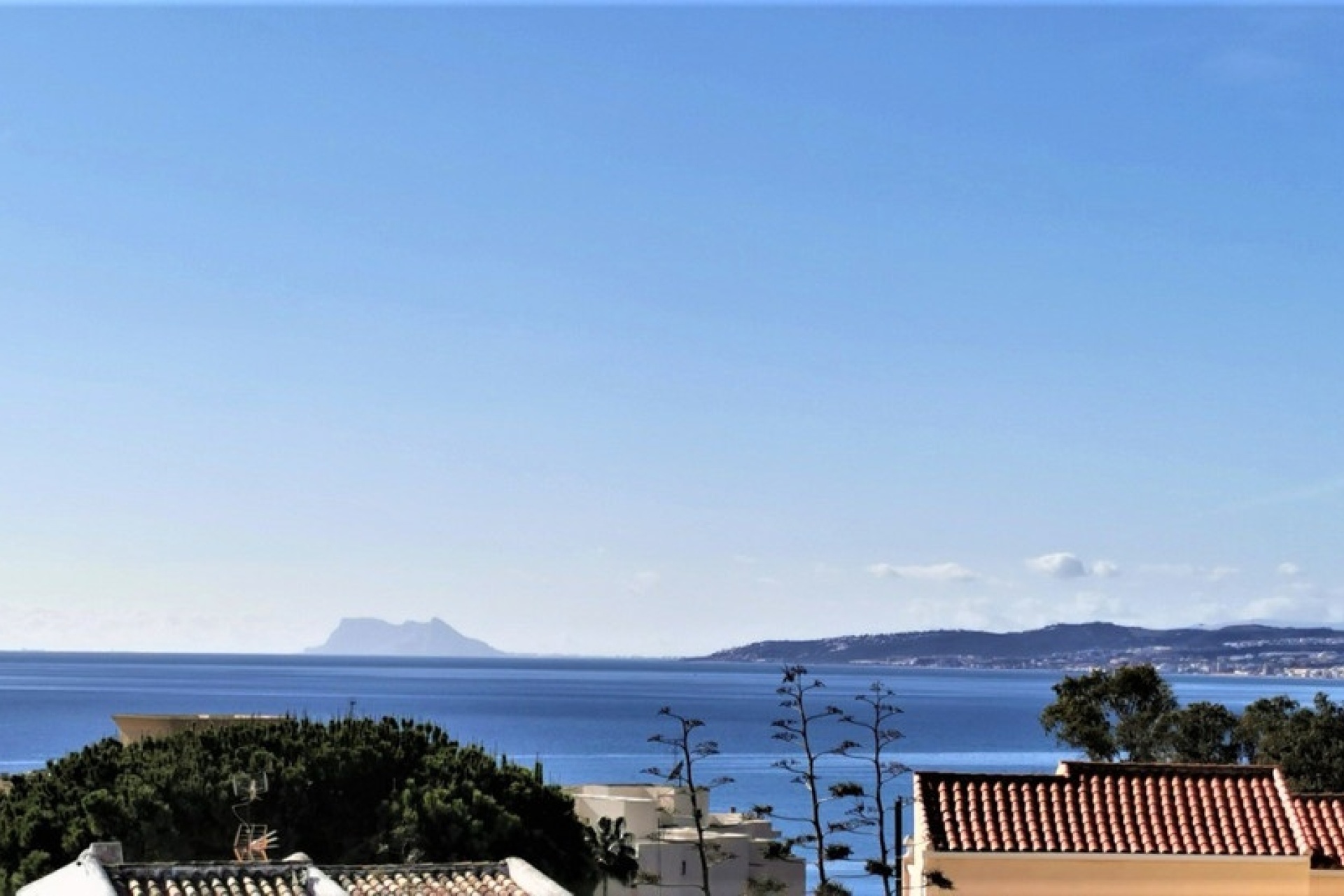 Wiederverkauf - Town house - Estepona - Estepona Centro
