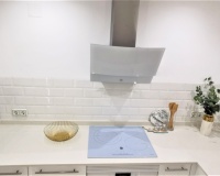 Wiederverkauf - Town house - Estepona - Estepona Centro