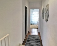 Wiederverkauf - Town house - Estepona - Estepona Centro