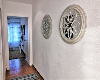 Wiederverkauf - Town house - Estepona - Estepona Centro