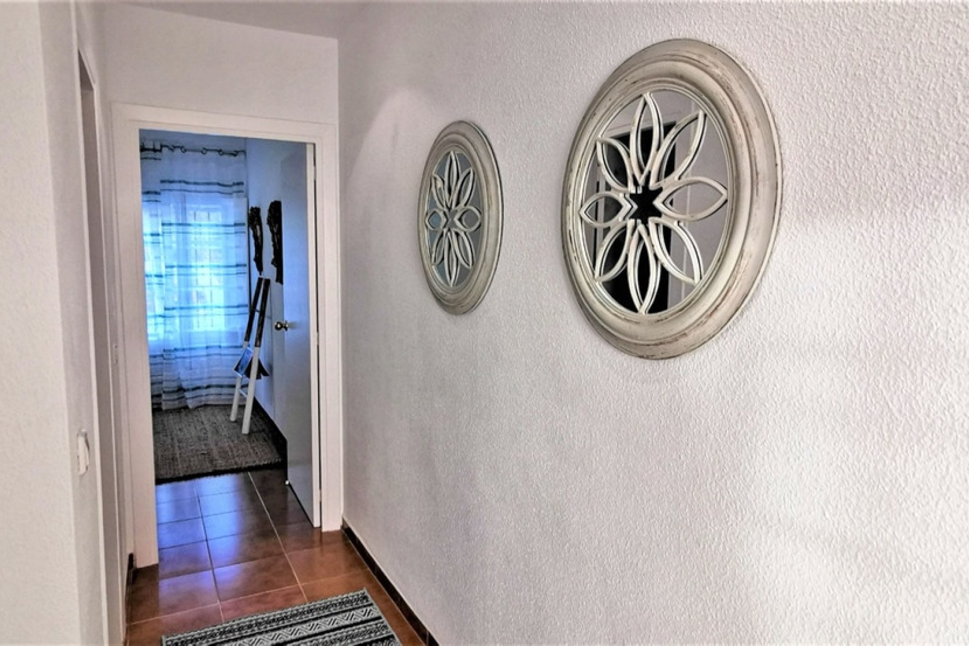 Wiederverkauf - Town house - Estepona - Estepona Centro
