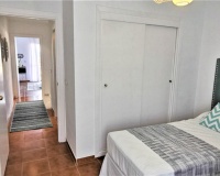 Wiederverkauf - Town house - Estepona - Estepona Centro