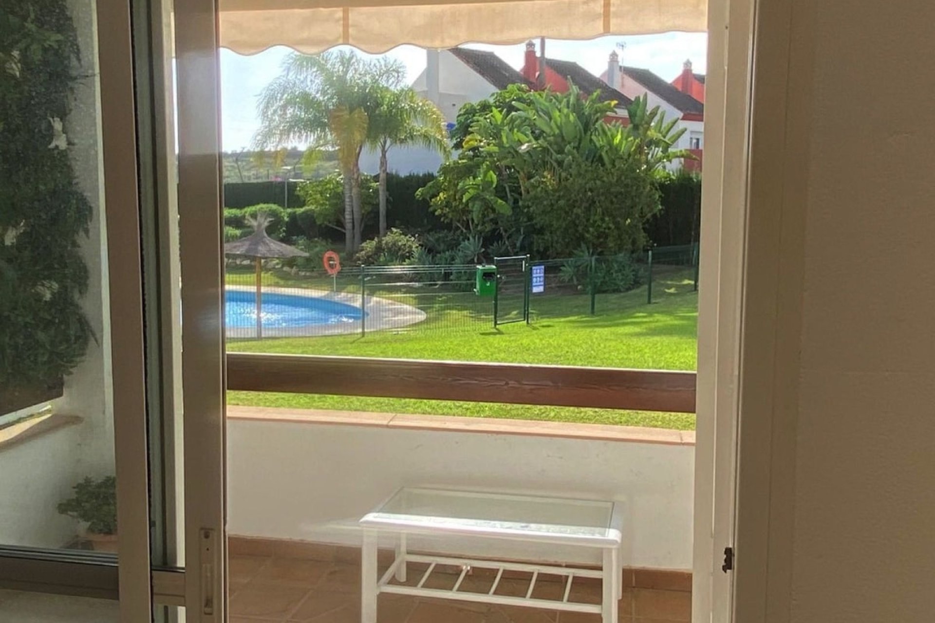 Wiederverkauf - Town house - Estepona - Estepona Centro