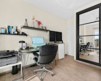 Wiederverkauf - Town house - Estepona - Estepona Centro